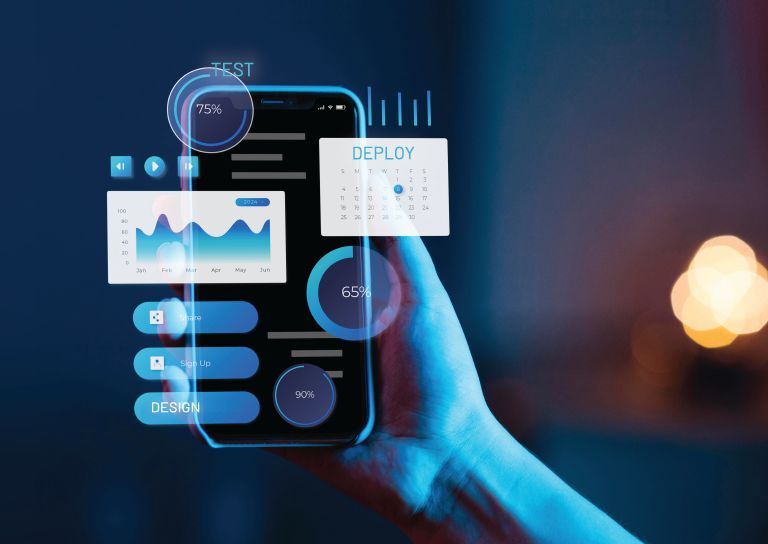 LoginRadius Launches Identity Orchestration for Seamless Identity Workflows