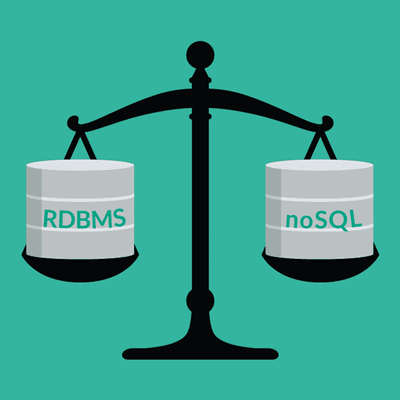 RDBMS Vs NoSQL