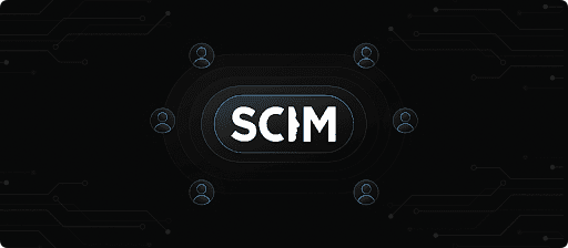 What is SCIM? A Developer's Guide to Understanding and Using SCIM