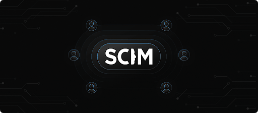 What is SCIM? A Developer's Guide to Understanding and Using SCIM