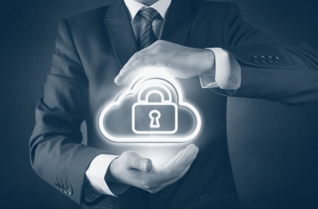 Securing Your Cloud Operations Against Today's Cyber Threats