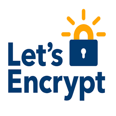 how to get free ssl certificate from letsencrypt