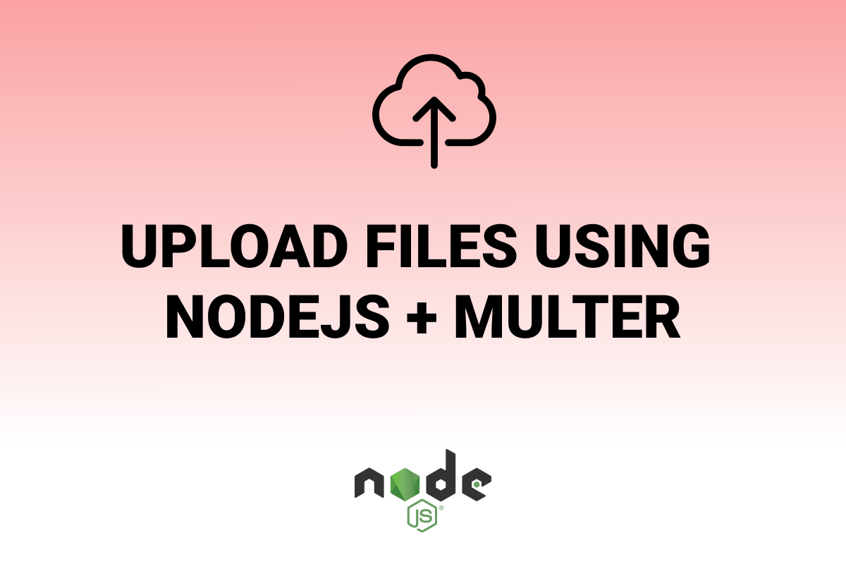 multer multiple file upload nestjs