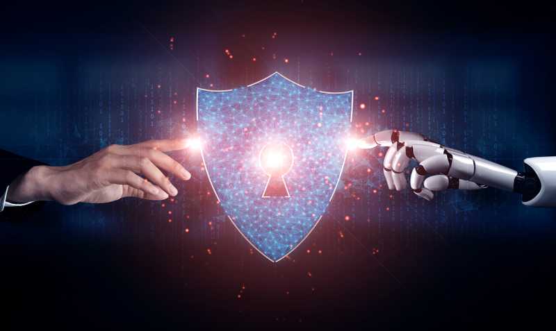 AI and the Changing Face of Enterprise Security Threats