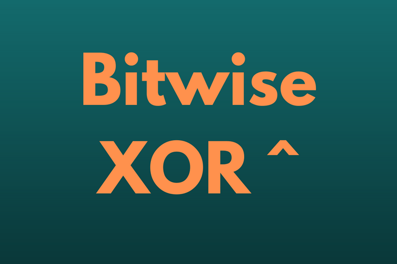 Bitwise, Inc