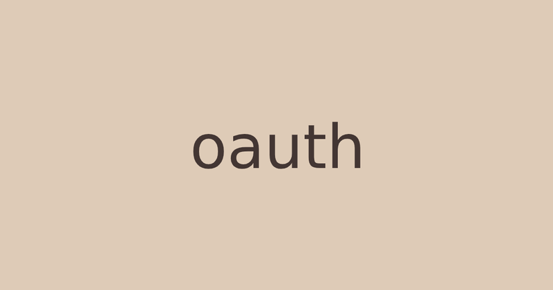 Free Course: Add Github Login to Your Web App with OAuth 2.0 from  egghead.io