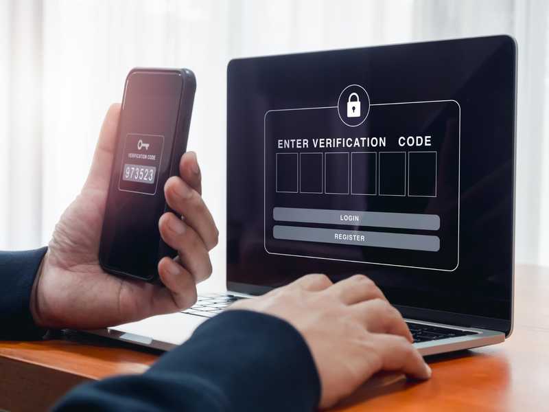 Types of Multi Factor Authentication & How to Pick the Best