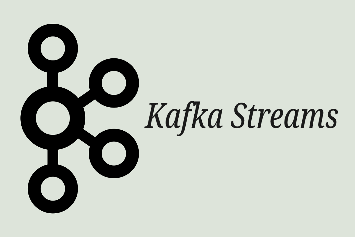 kafka-streams-a-stream-processing-guide-loginradius-blog