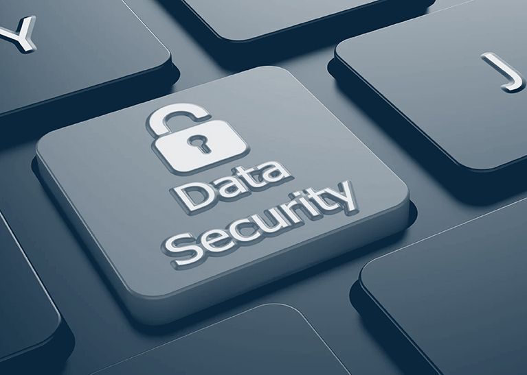 Protect Your Business and Personal Data: Top Prevention Practices, Gias Ahammed