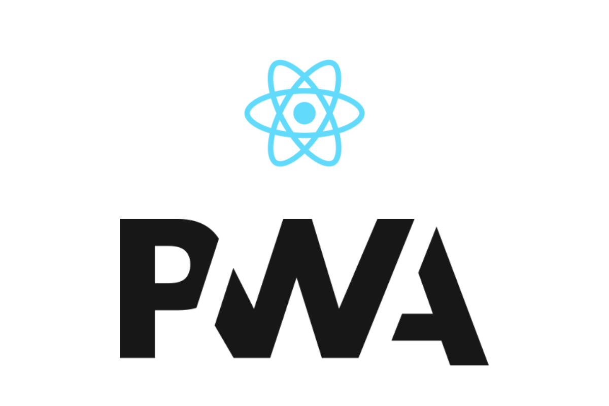 How To Build A Progressive Web App (PWA) With React