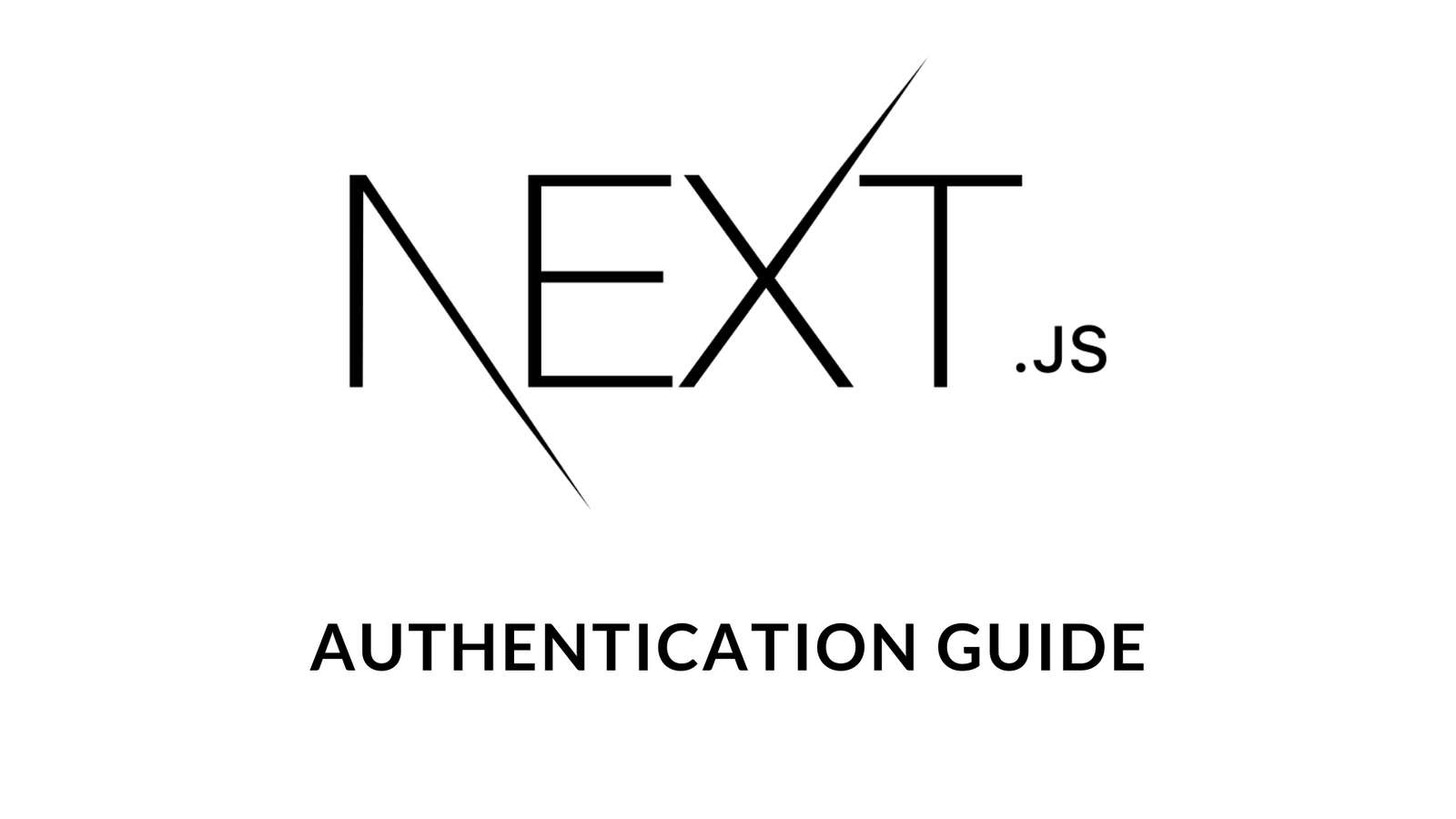 Next js examples