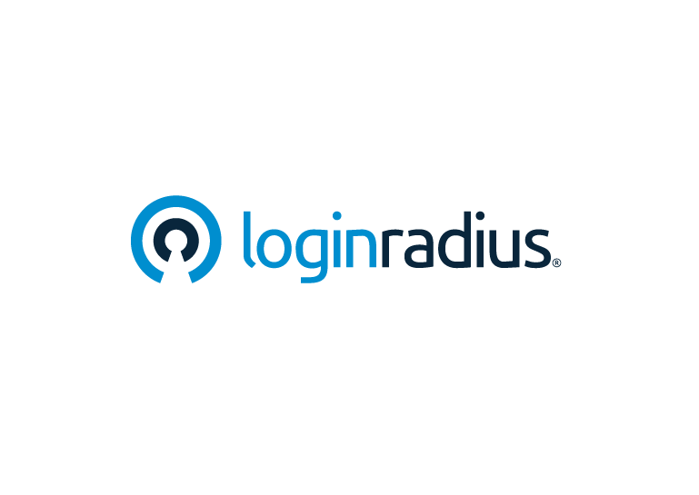 LoginRadius Announces Its New Logo | LoginRadius