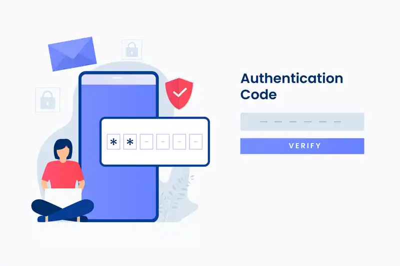 Risk-Based Authentication vs. MFA: Key Differences Explained