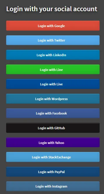 enter image title here 6