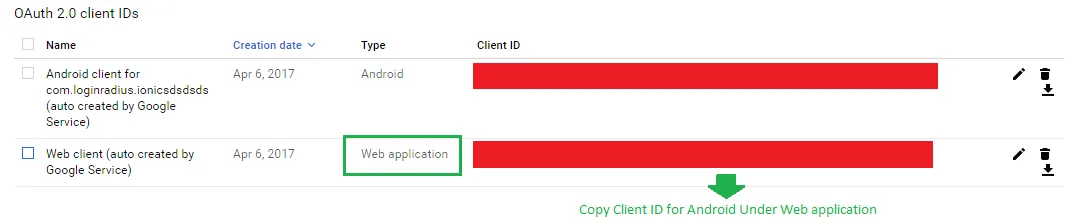 enter image title here Capture