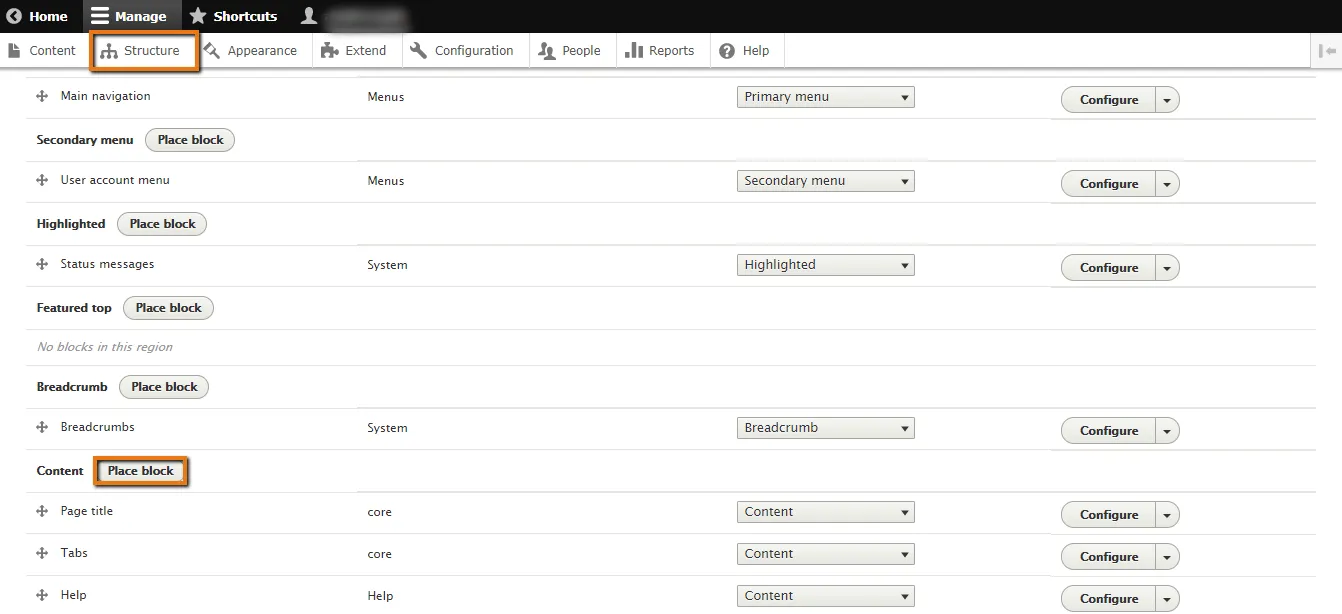 enter image title here Picture10