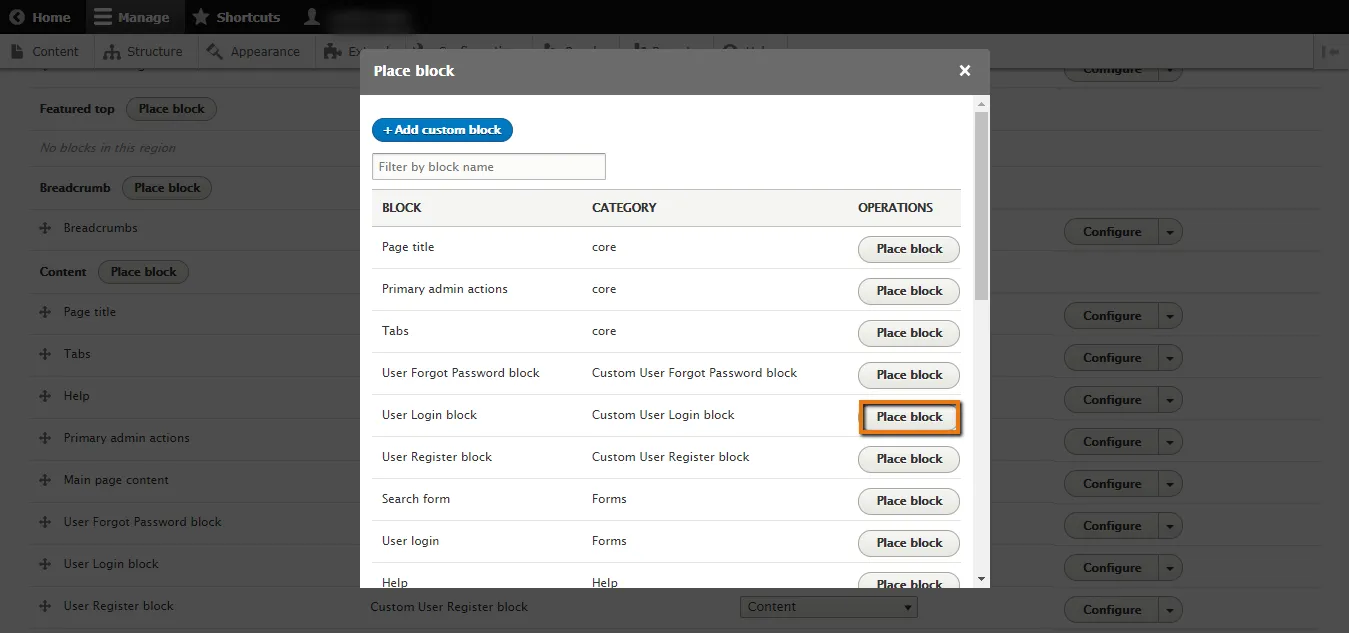enter image title here Picture11