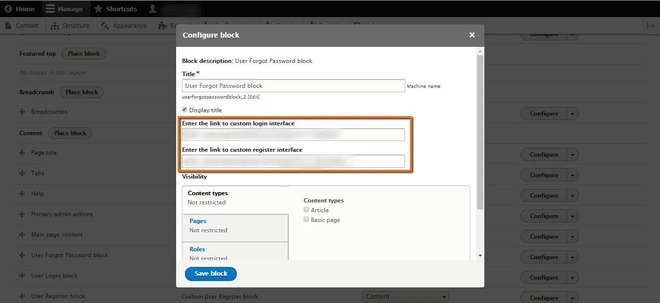enter image title here Picture12