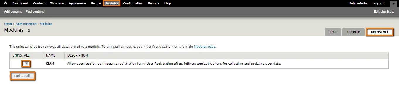 enter image title here Picture12