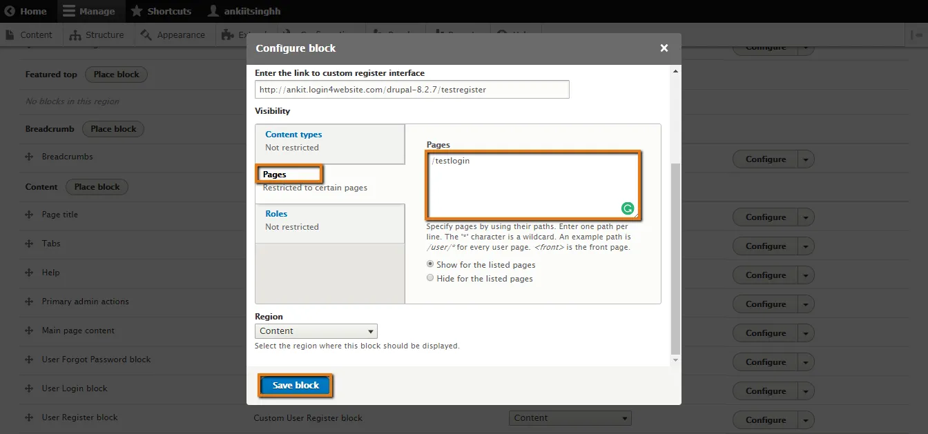 enter image title here Picture13