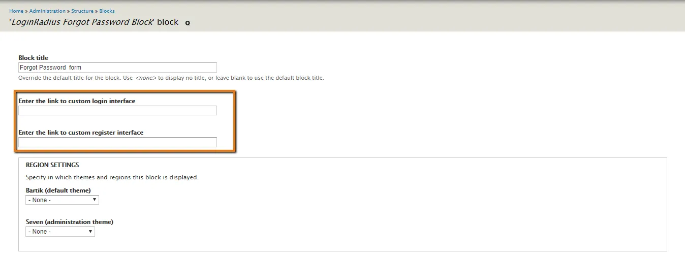 enter image title here Picture15