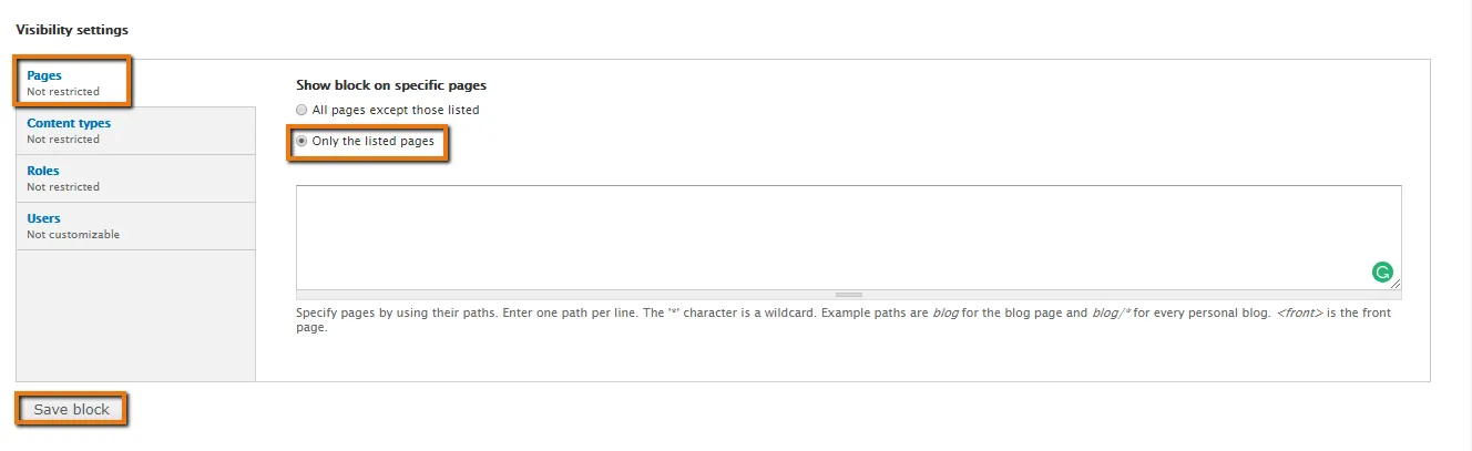 enter image title here Picture16