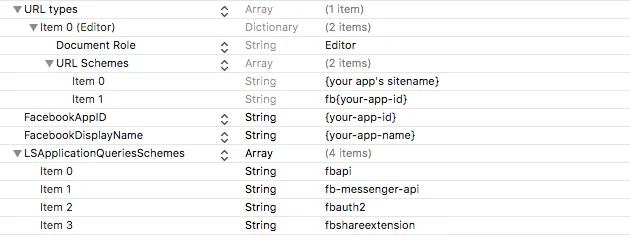 Screen Shot 2017 04 18 At 12 21 30 PM