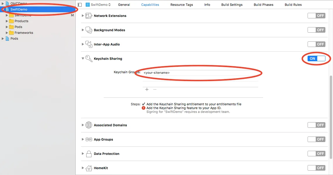 Screen Shot 2017 06 02 At 4 17 38 PM