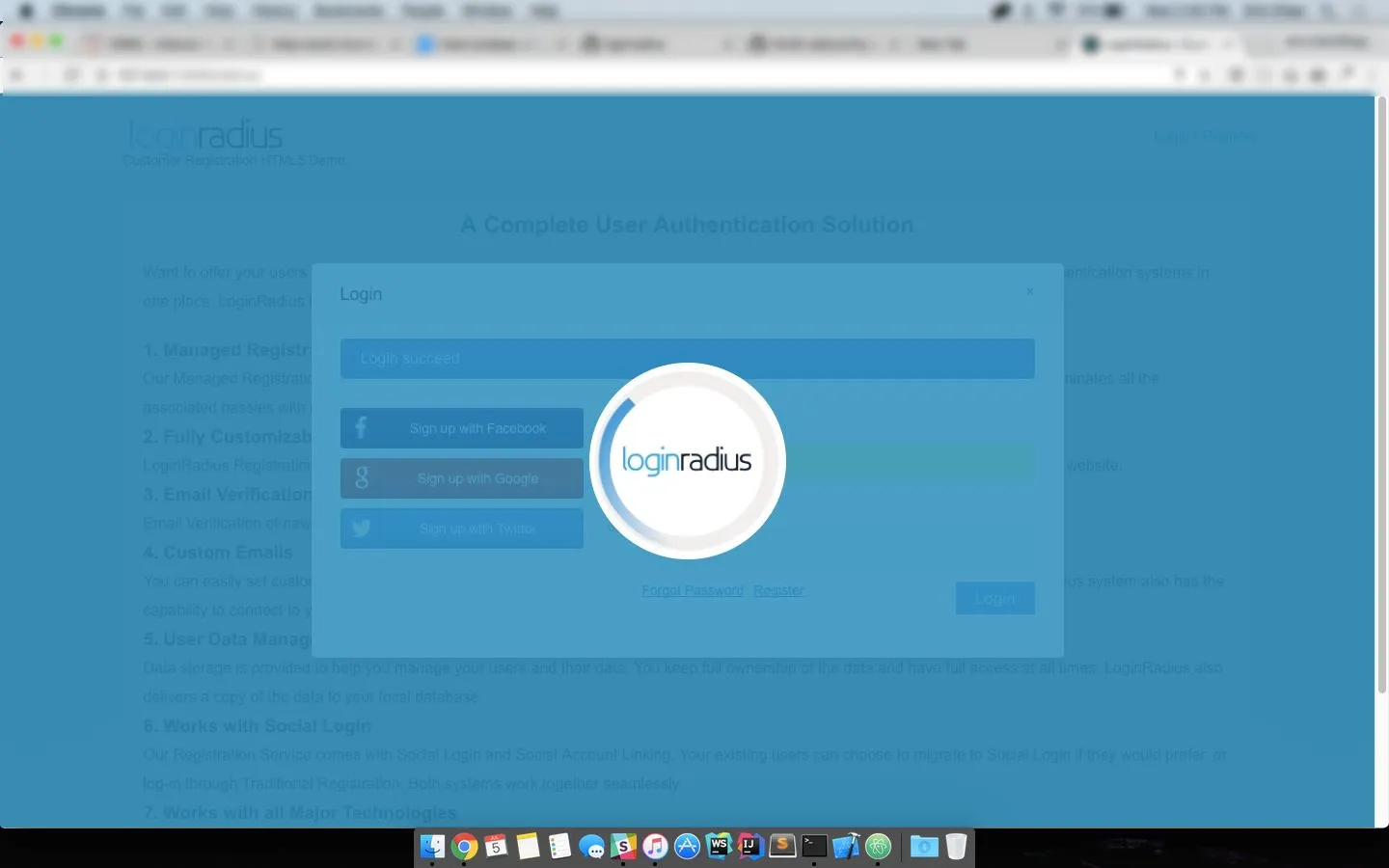 Screen Shot 2017 07 05 At 2 45 05 PM Censored