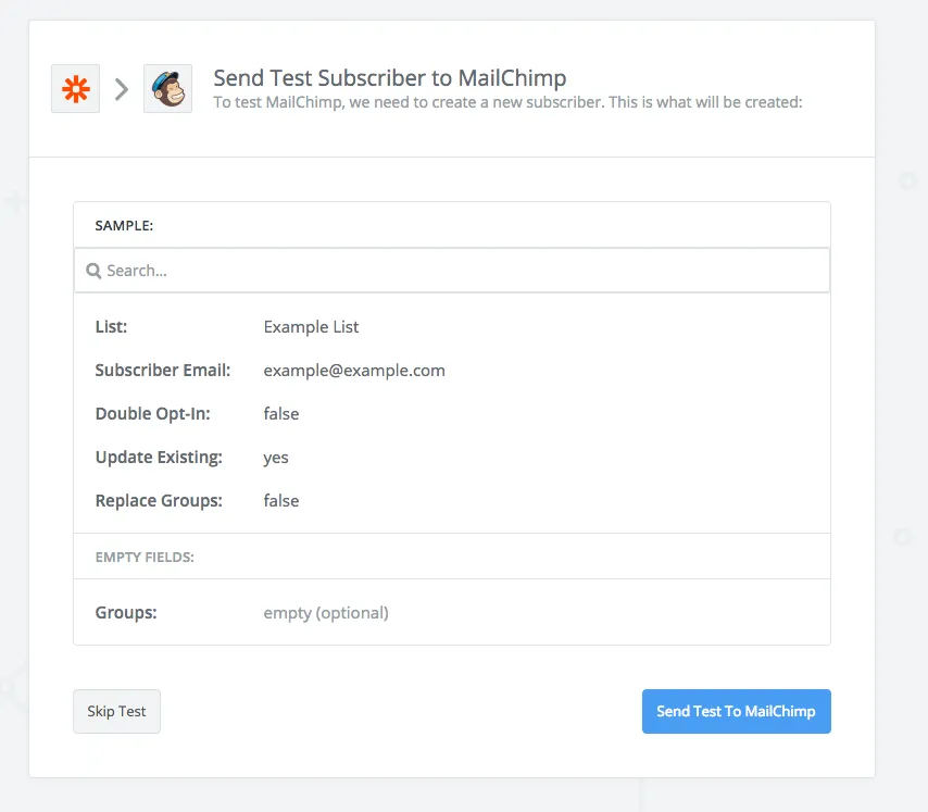 Send Test Screenshot 2018 02 26 11 25 18