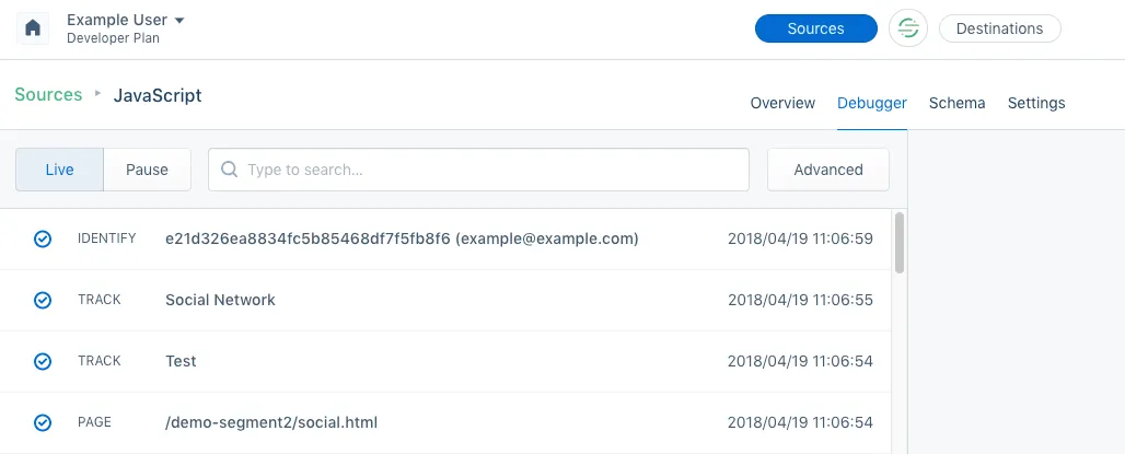 enter image title here Screenshot 2018 04 19 11 34 21