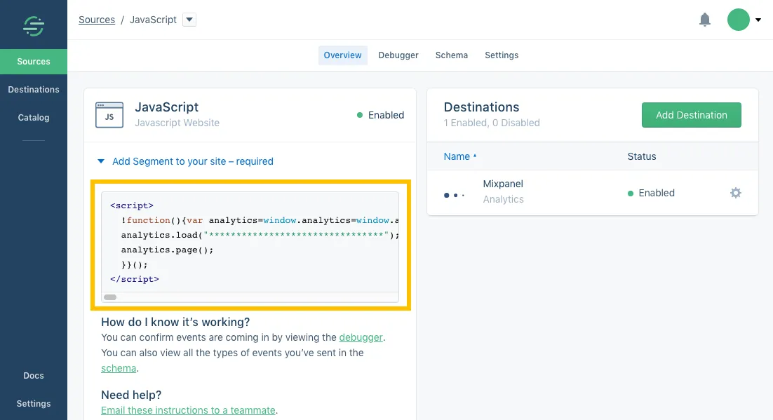 GeneratedCode