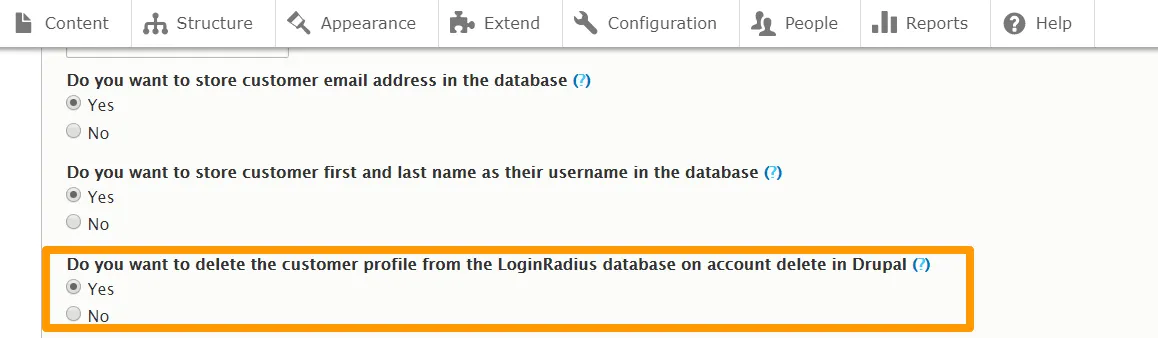 enter image title here Ahfhadsf