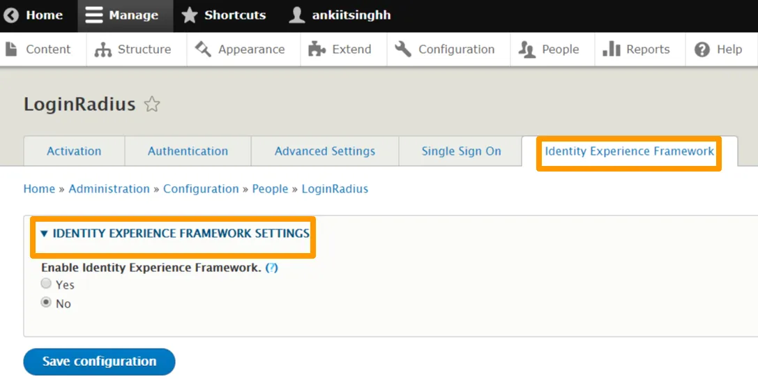 enter image title here Ief