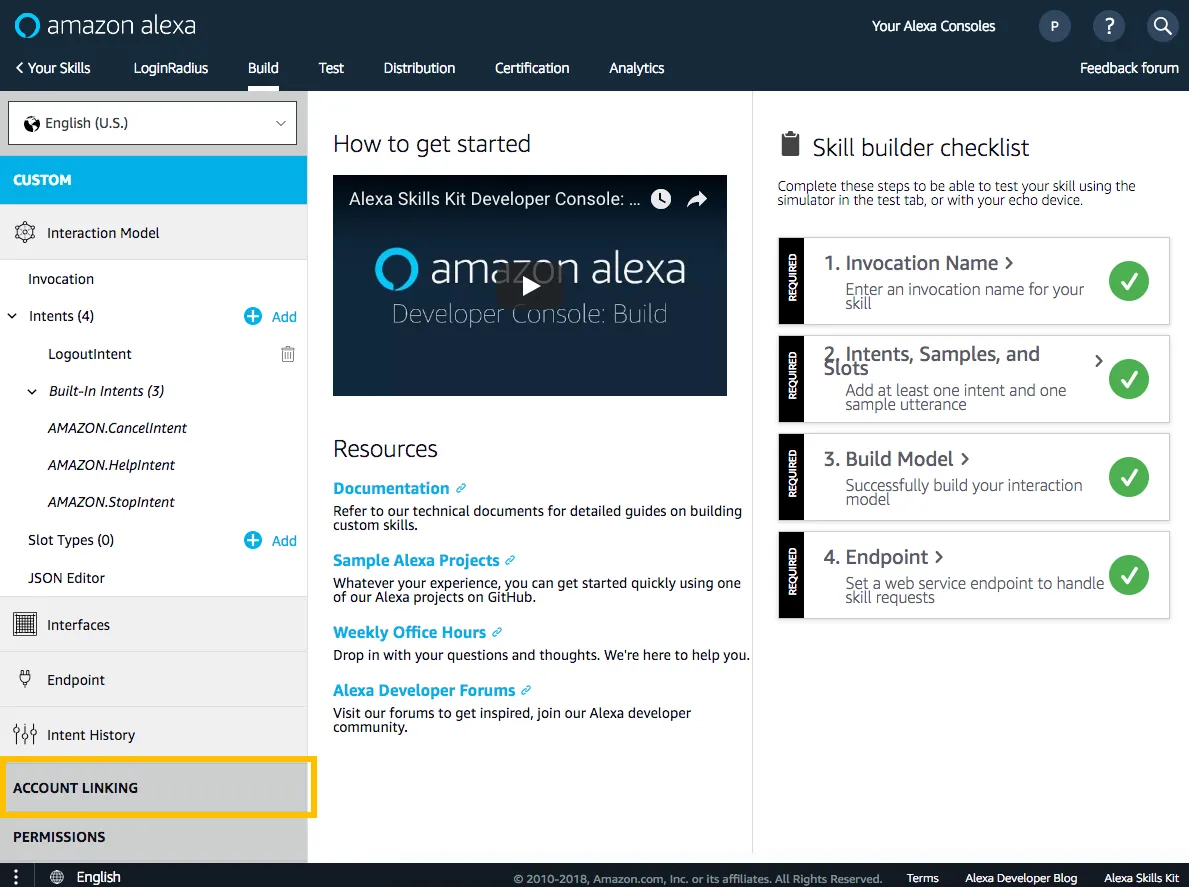 Account Linking Image10