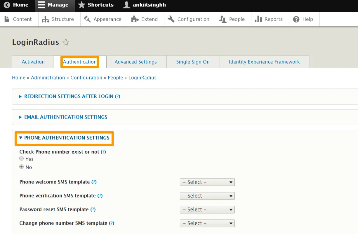 enter image title here PhoneAuth
