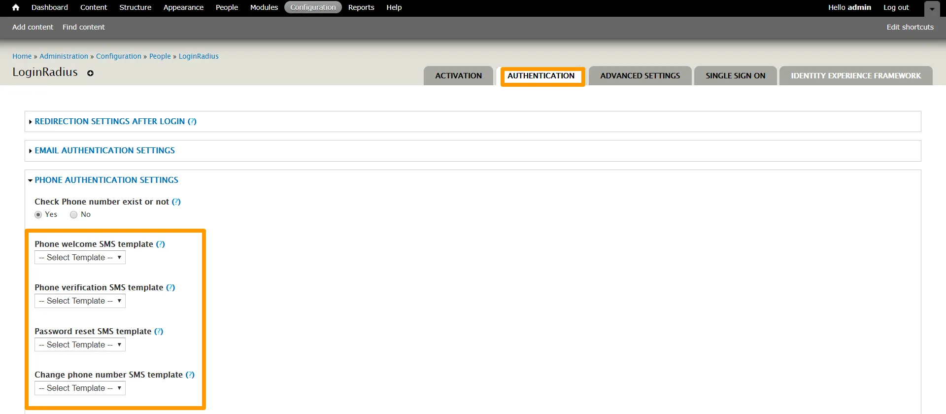 enter image title here Phonetemp