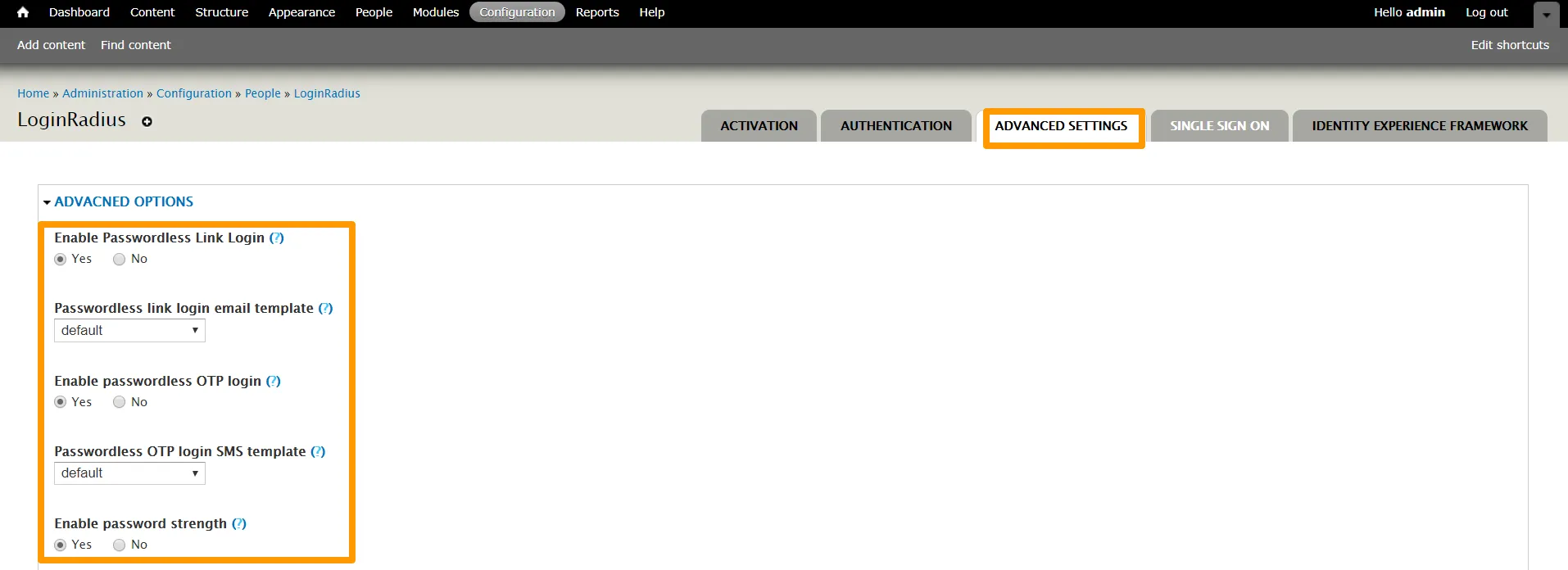 enter image title here Pssstr