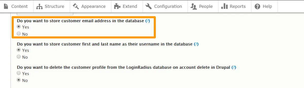 enter image title here Saveemail