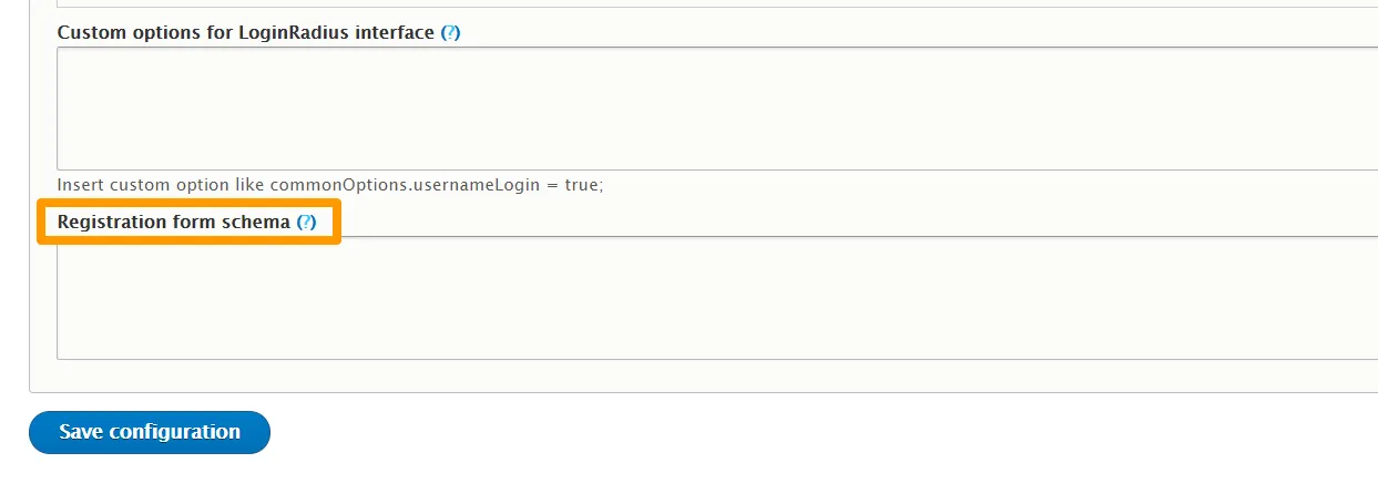 enter image title here Schema