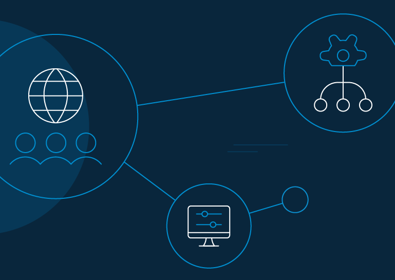 Roles Of CIO In Digital Transformation | LoginRadius