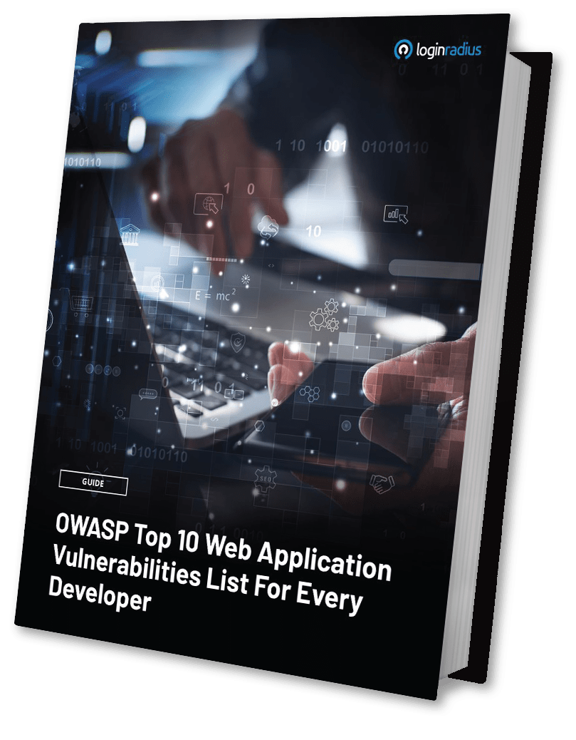 OWASP Top Cyber Risks and Web Application Vulnerabilities